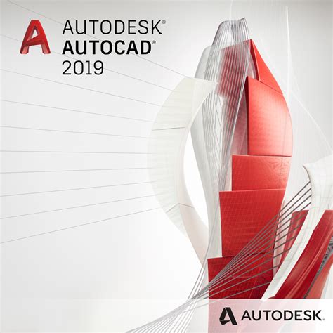 autocad2019|AutoCAD 2019 Help 